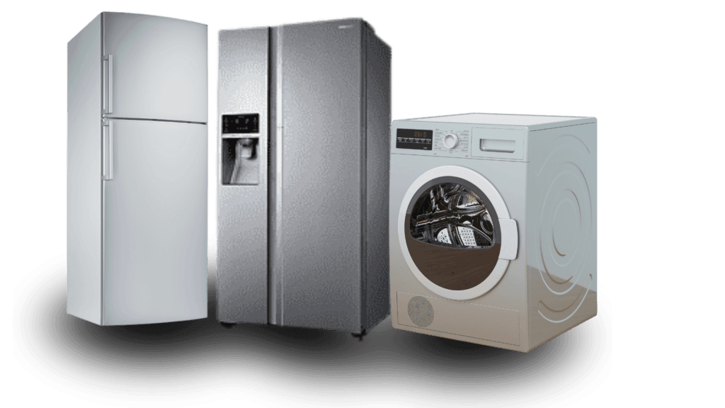 compressed-Sy32pWWCX8FR6TxaDr8epuyOCcgZJZSQ_design-sem-nome-2-1024x576